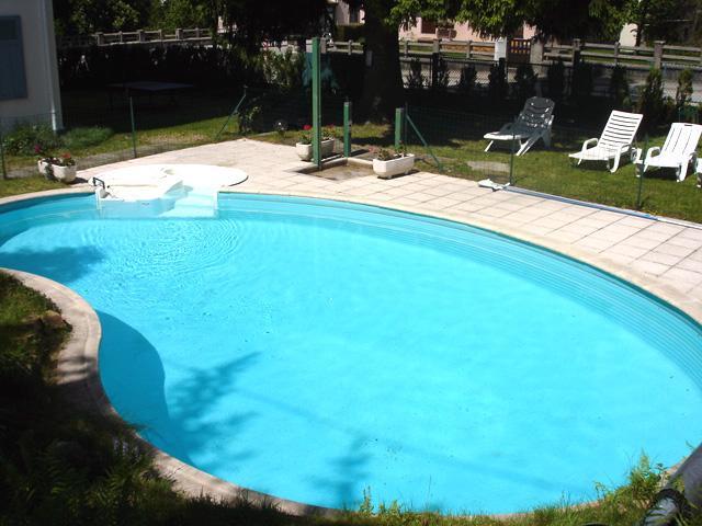 Hotel Gerard D'Alsace Gérardmer Dış mekan fotoğraf